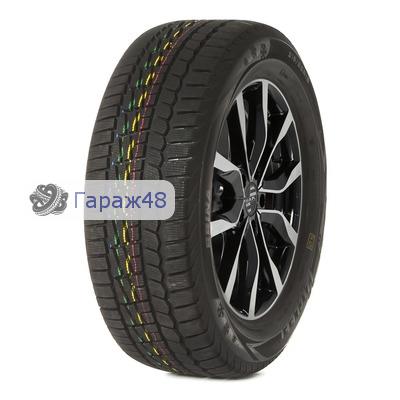 Viatti Brina V521 205/50 R17 89T