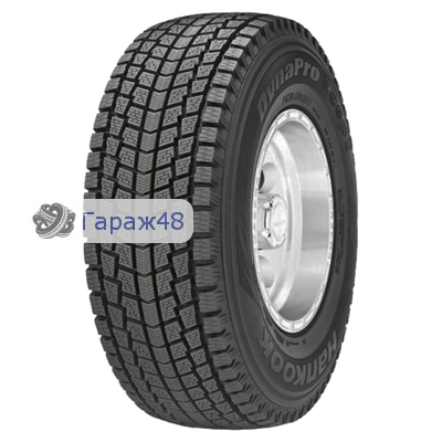Hankook Dynapro i*Cept RW08 215/55 R18 95Q
