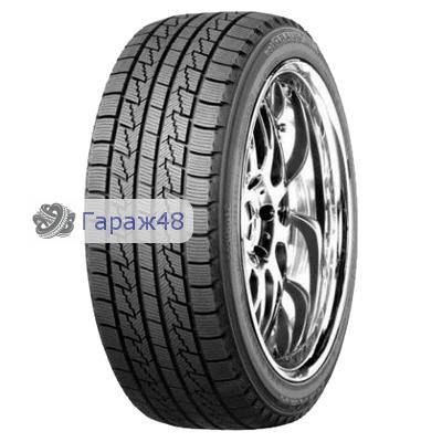 Nexen Winguard Ice 195/50 R15 82Q